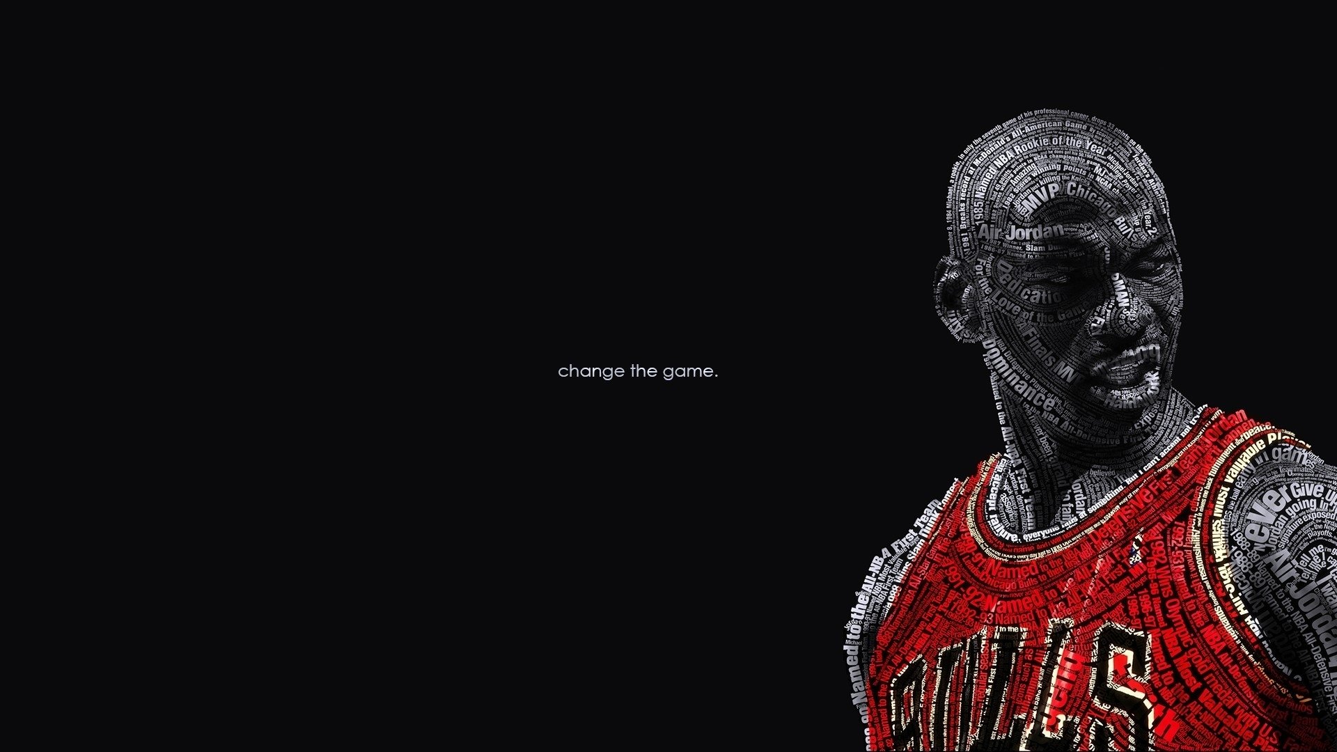跨界风暴,拉齐奥转会暗藏NBA玄机,门兴绝平致敬德罗巴50分钟激战C9